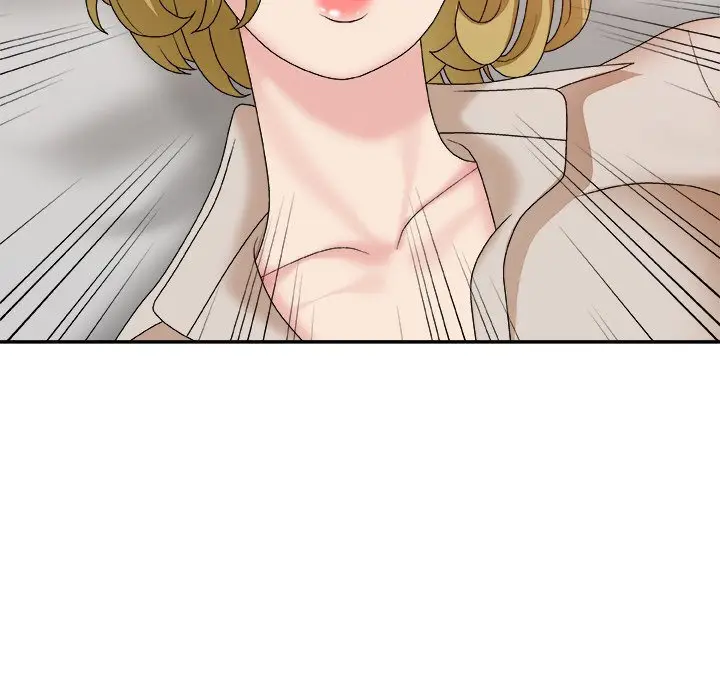 image-komik-komik-miss-announcer-chapter-47-74/154