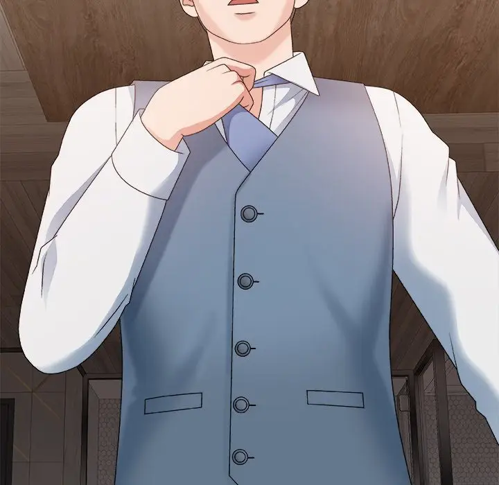 image-komik-komik-miss-announcer-chapter-47-76/154