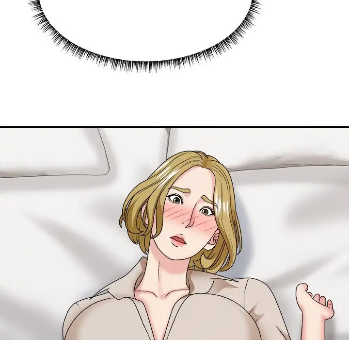 image-komik-komik-miss-announcer-chapter-47-78/154