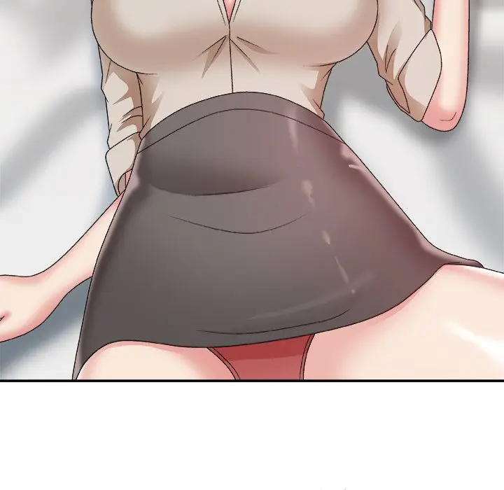 image-komik-komik-miss-announcer-chapter-47-79/154