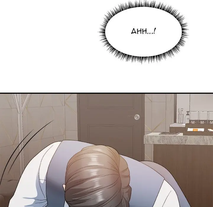 image-komik-komik-miss-announcer-chapter-47-80/154