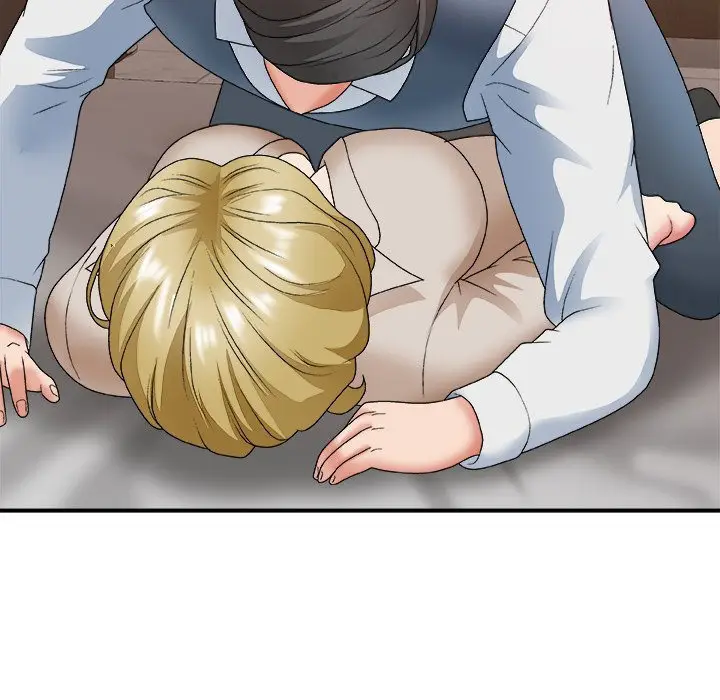 image-komik-komik-miss-announcer-chapter-47-81/154