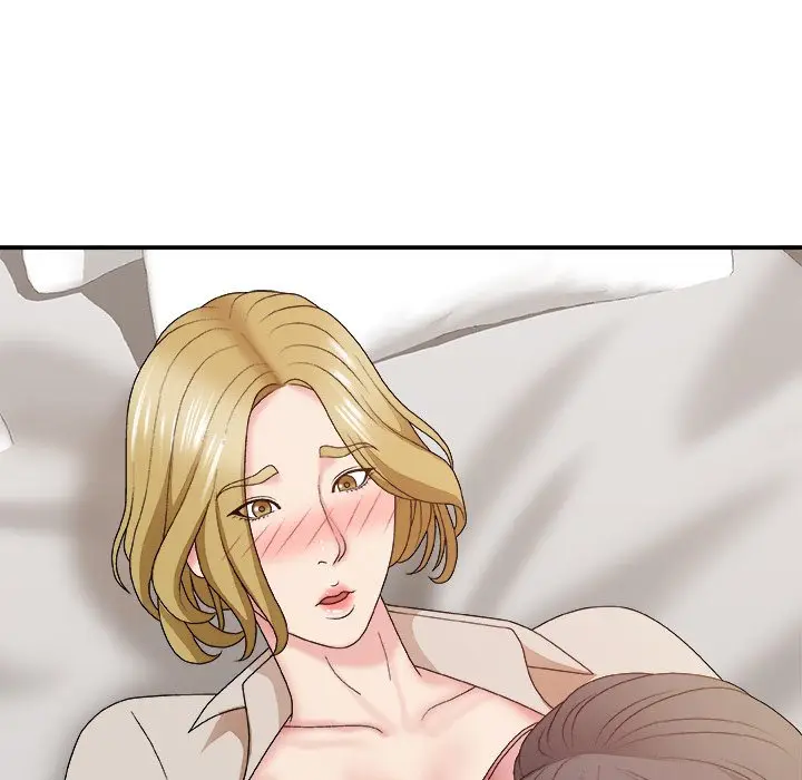 image-komik-komik-miss-announcer-chapter-47-82/154