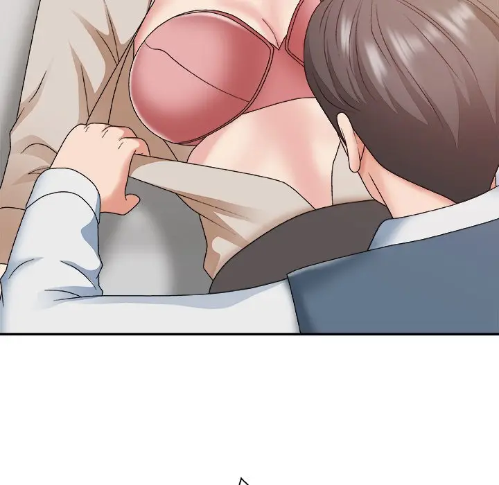 image-komik-komik-miss-announcer-chapter-47-83/154