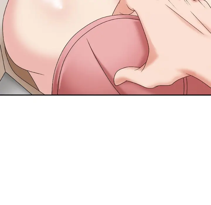 image-komik-komik-miss-announcer-chapter-47-85/154