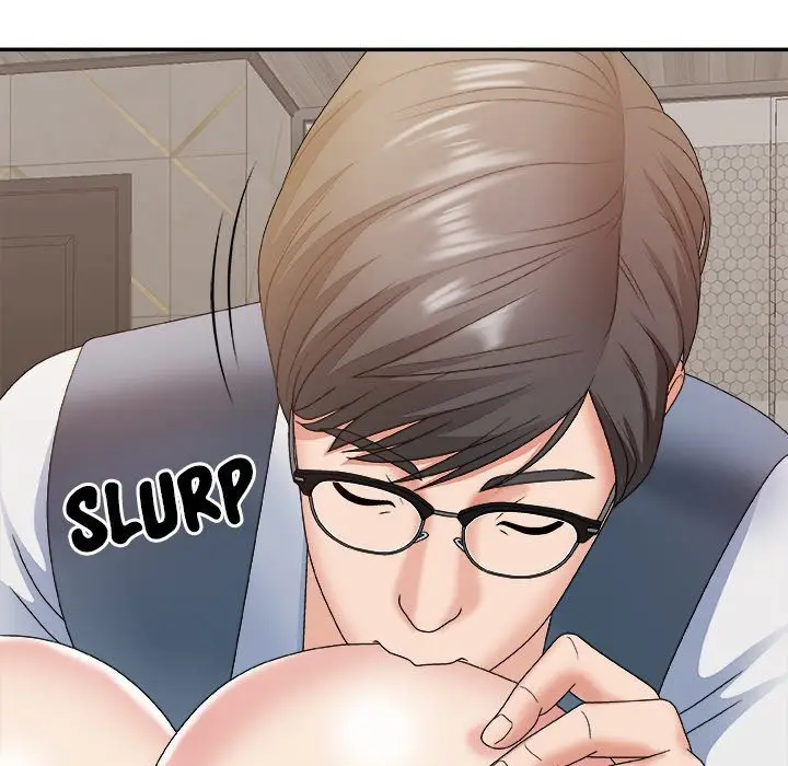 image-komik-komik-miss-announcer-chapter-47-86/154