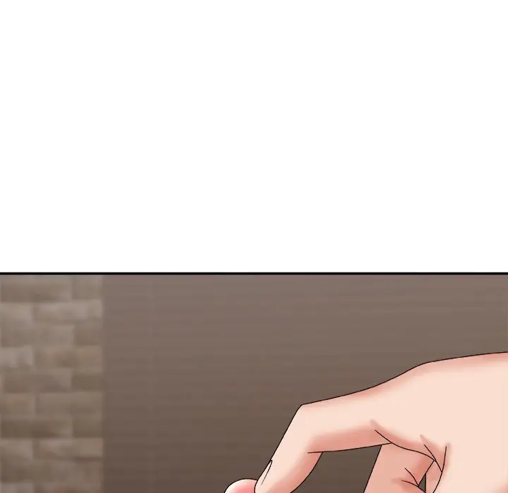 image-komik-komik-miss-announcer-chapter-47-91/154