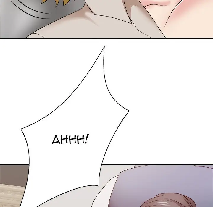 image-komik-komik-miss-announcer-chapter-47-94/154