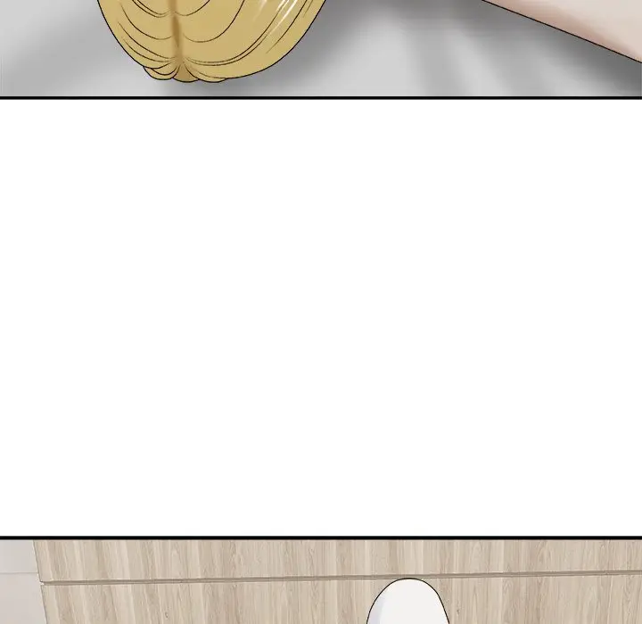 image-komik-komik-miss-announcer-chapter-47-96/154