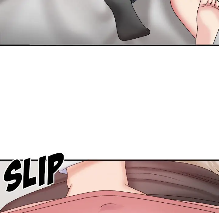 image-komik-komik-miss-announcer-chapter-47-98/154