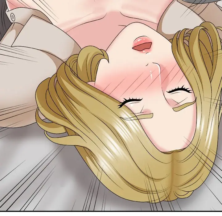 image-komik-komik-miss-announcer-chapter-47-101/154