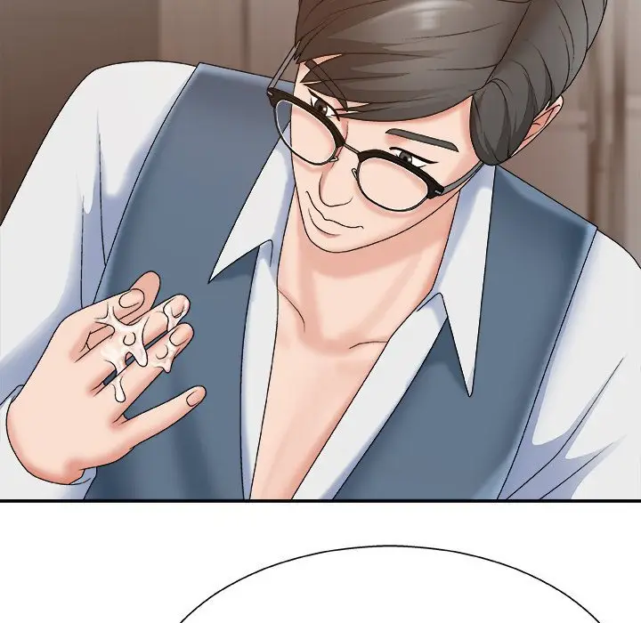 image-komik-komik-miss-announcer-chapter-47-103/154