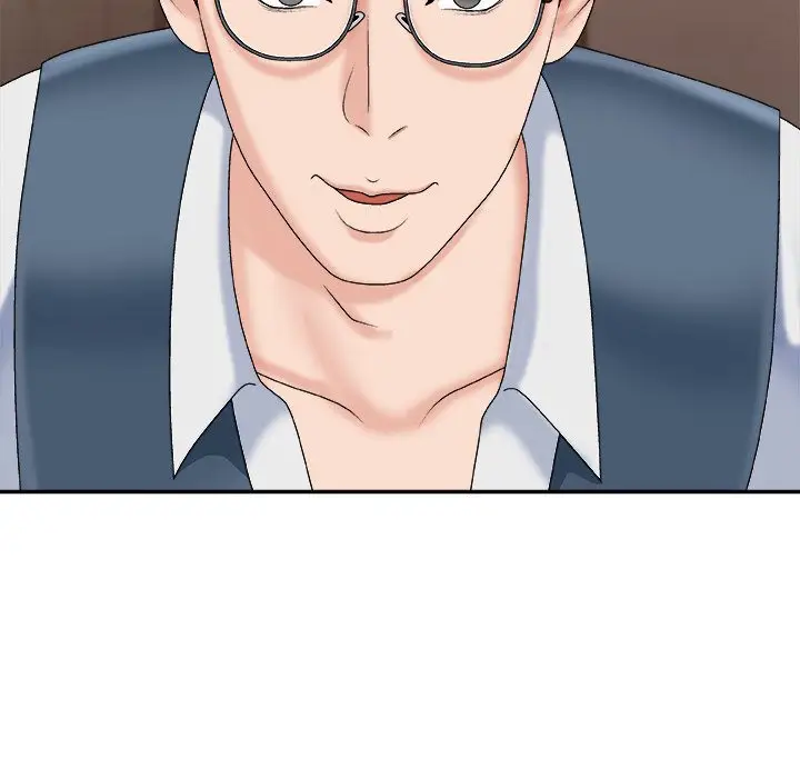 image-komik-komik-miss-announcer-chapter-47-105/154