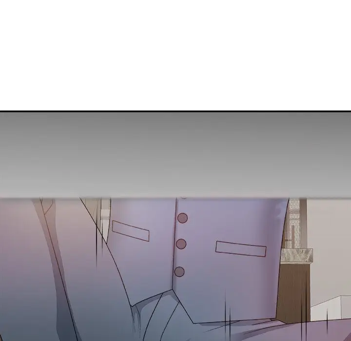 image-komik-komik-miss-announcer-chapter-47-112/154