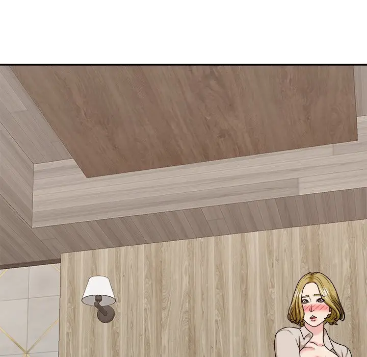 image-komik-komik-miss-announcer-chapter-47-114/154