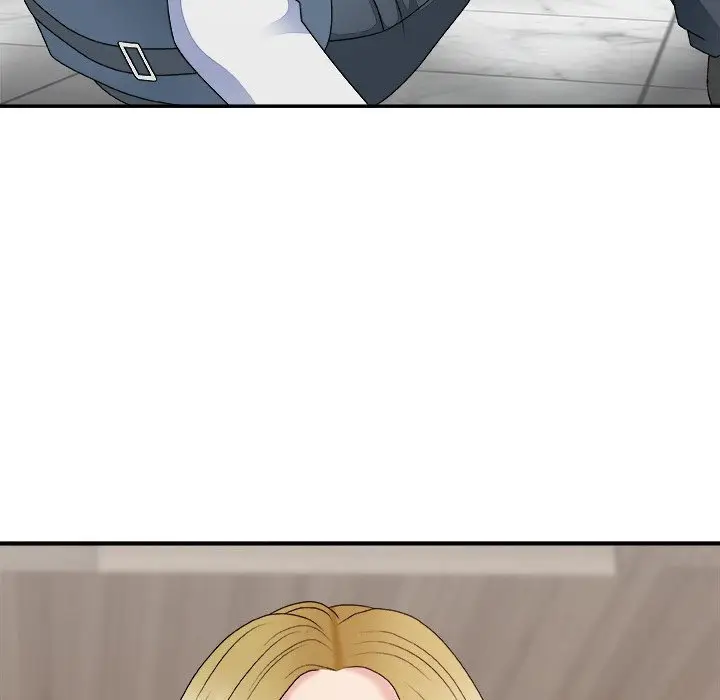 image-komik-komik-miss-announcer-chapter-47-116/154