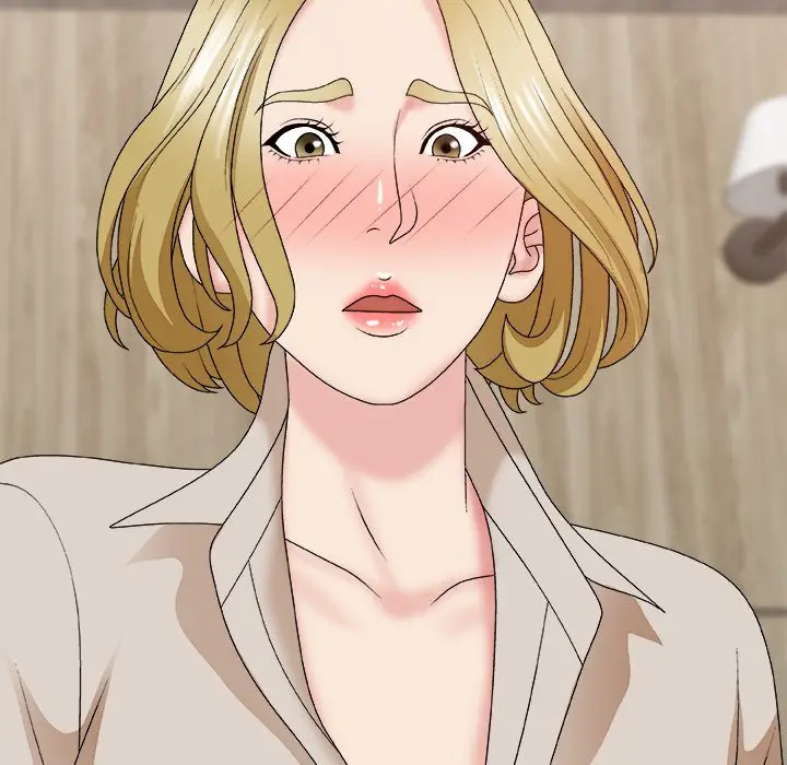 image-komik-komik-miss-announcer-chapter-47-117/154