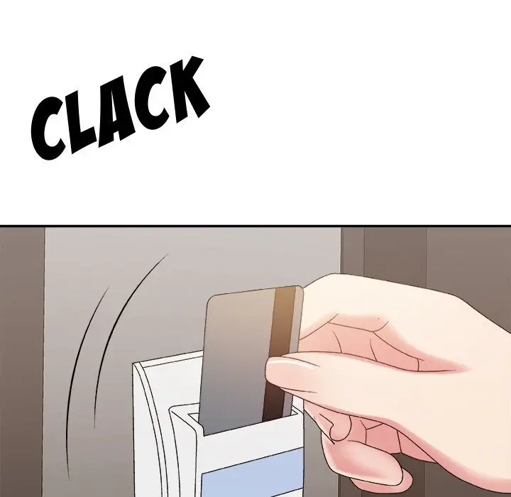 image-komik-komik-miss-announcer-chapter-47-122/154