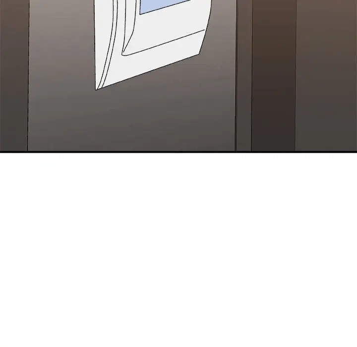 image-komik-komik-miss-announcer-chapter-47-123/154