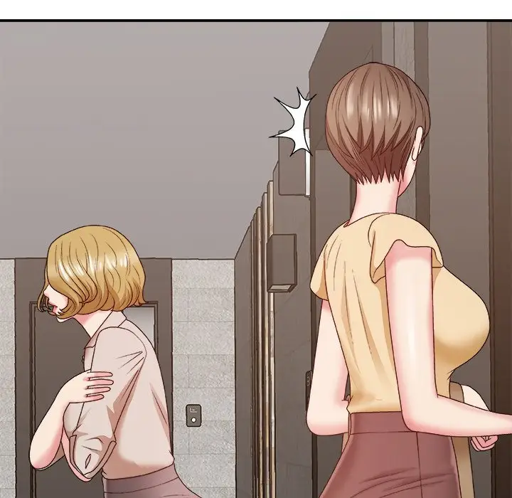 image-komik-komik-miss-announcer-chapter-47-124/154