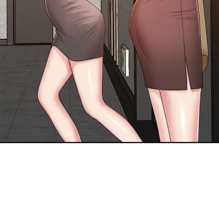 image-komik-komik-miss-announcer-chapter-47-125/154