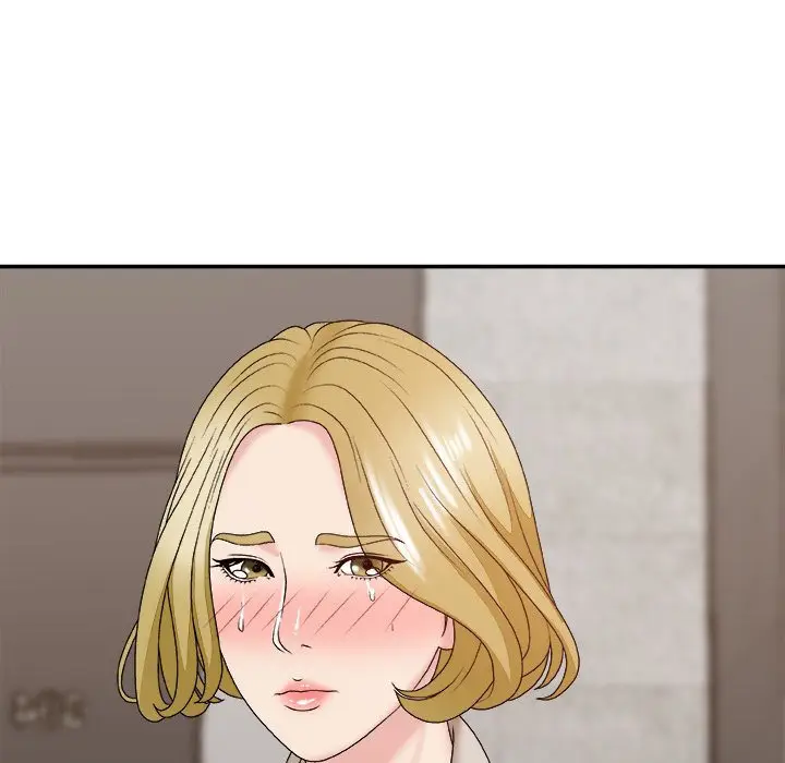 image-komik-komik-miss-announcer-chapter-47-126/154