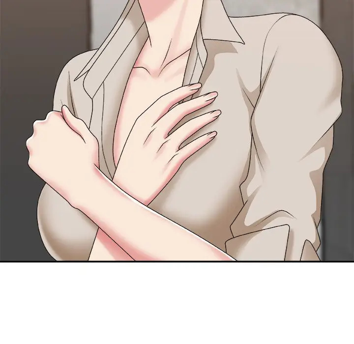 image-komik-komik-miss-announcer-chapter-47-127/154