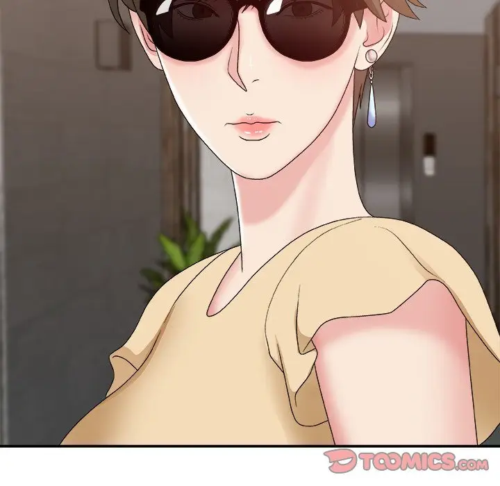 image-komik-komik-miss-announcer-chapter-47-129/154