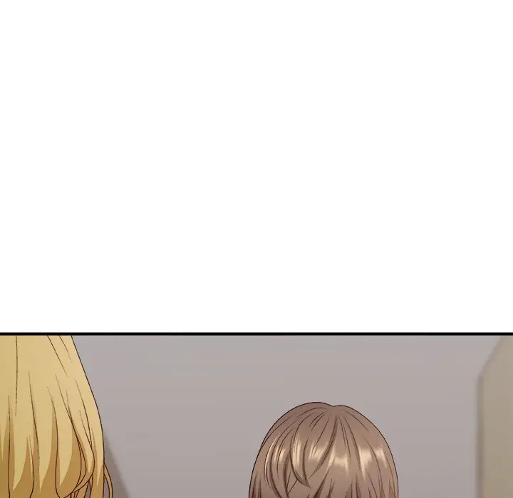 image-komik-komik-miss-announcer-chapter-47-130/154