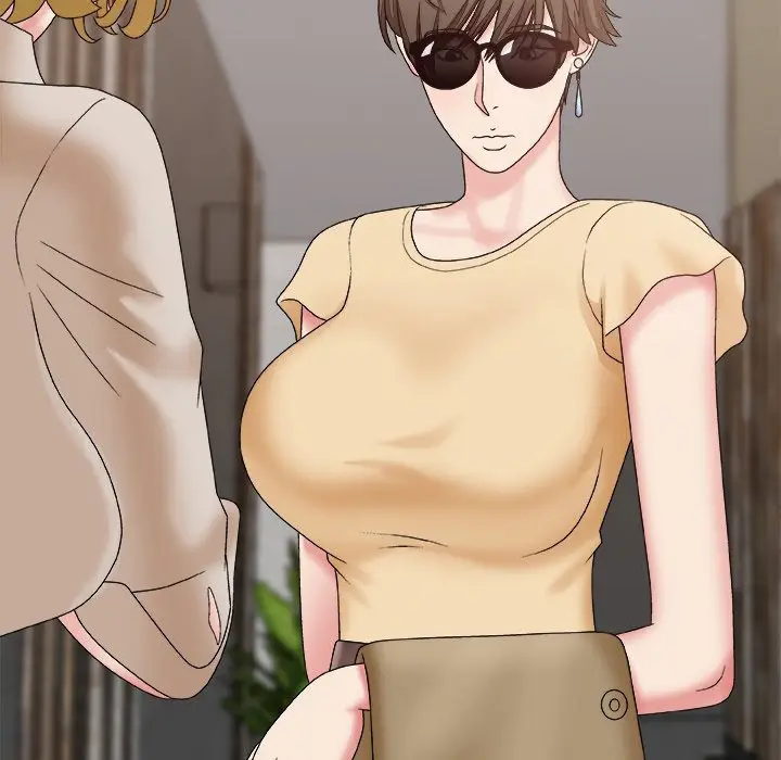 image-komik-komik-miss-announcer-chapter-47-131/154