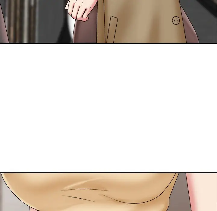 image-komik-komik-miss-announcer-chapter-47-132/154