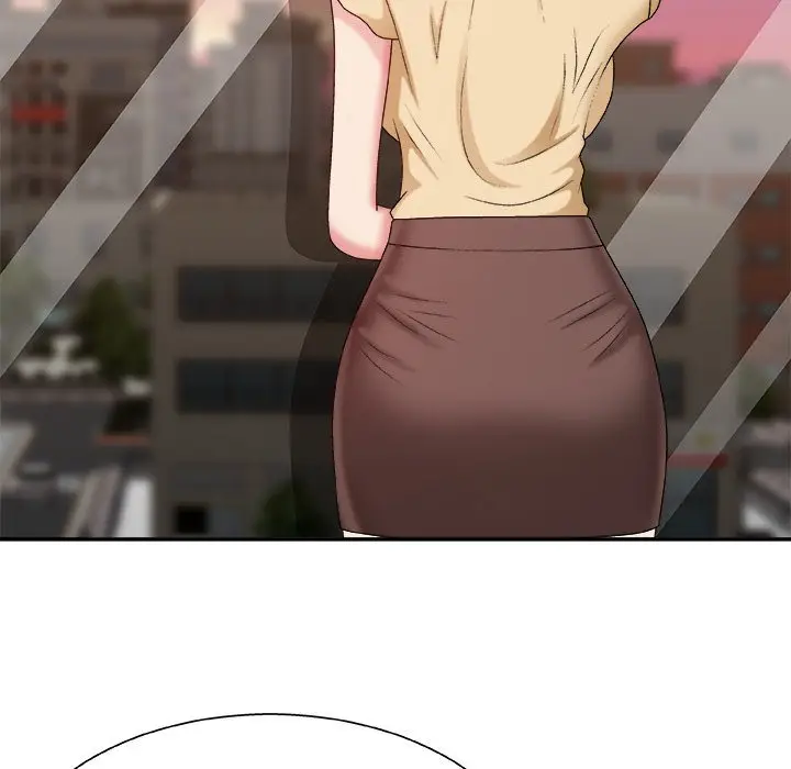 image-komik-komik-miss-announcer-chapter-47-137/154