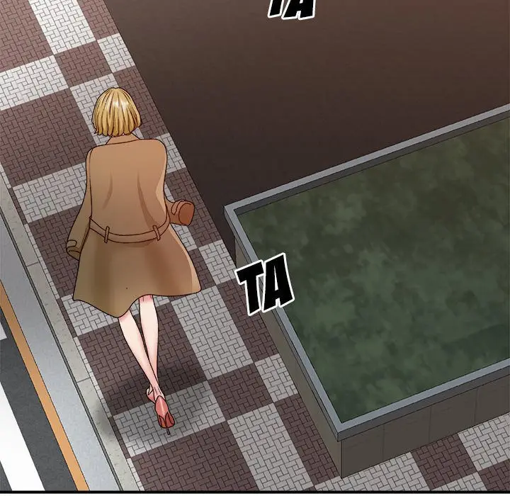 image-komik-komik-miss-announcer-chapter-47-143/154