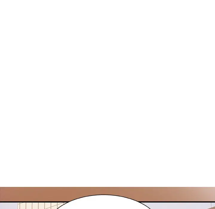 image-komik-komik-miss-announcer-chapter-47-144/154