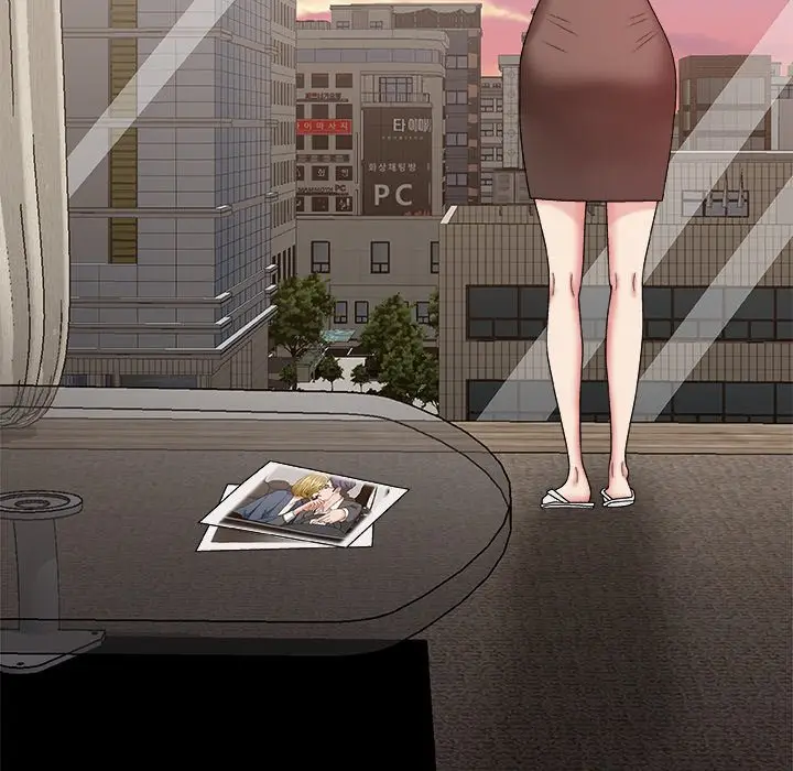 image-komik-komik-miss-announcer-chapter-47-148/154