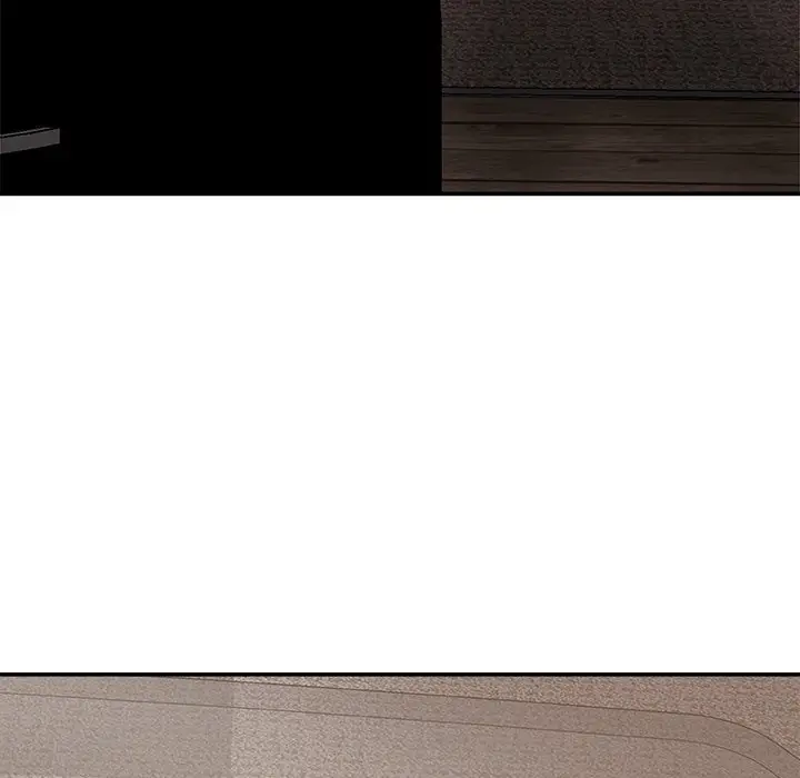 image-komik-komik-miss-announcer-chapter-47-149/154