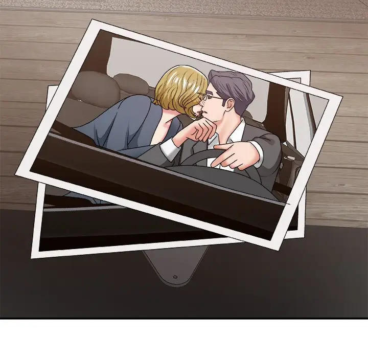 image-komik-komik-miss-announcer-chapter-47-150/154