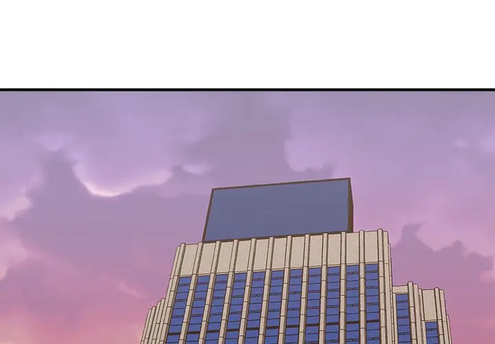 image-komik-komik-miss-announcer-chapter-48-1/155