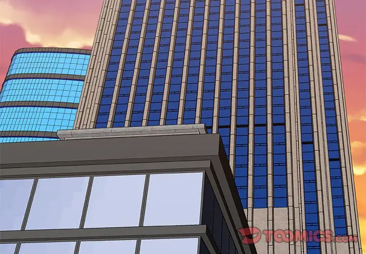 image-komik-komik-miss-announcer-chapter-48-2/155