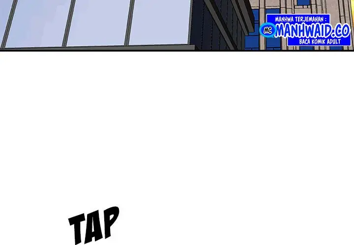 image-komik-komik-miss-announcer-chapter-48-3/155