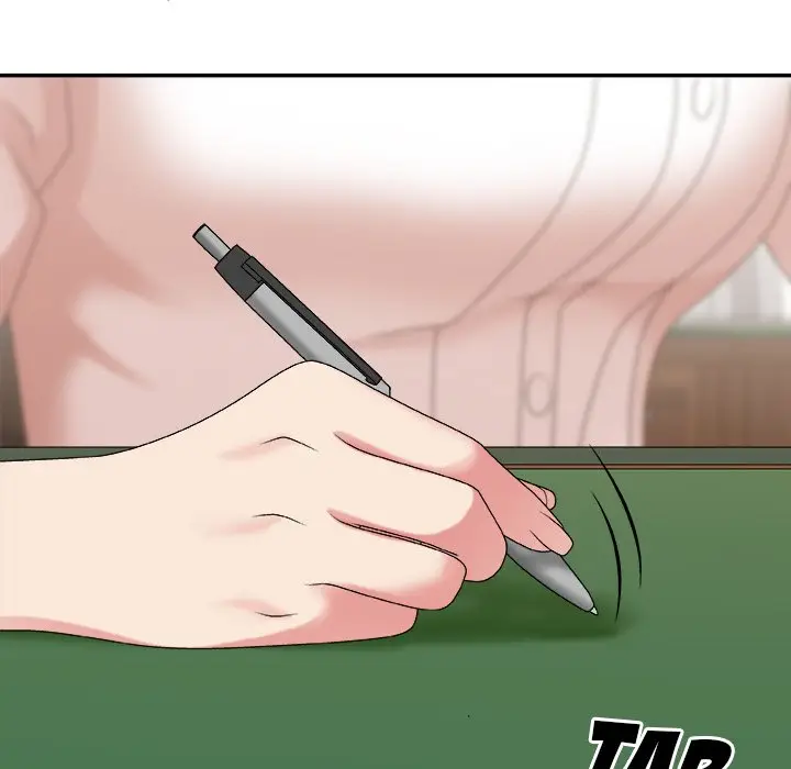 image-komik-komik-miss-announcer-chapter-48-4/155