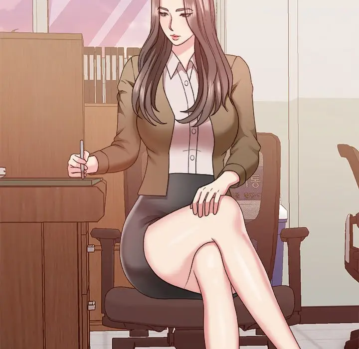 image-komik-komik-miss-announcer-chapter-48-6/155