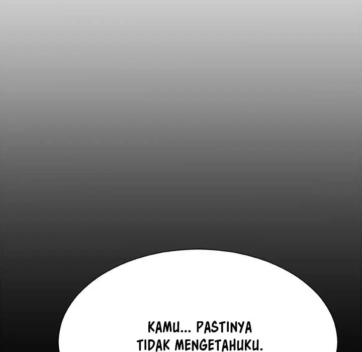 image-komik-komik-miss-announcer-chapter-48-10/155