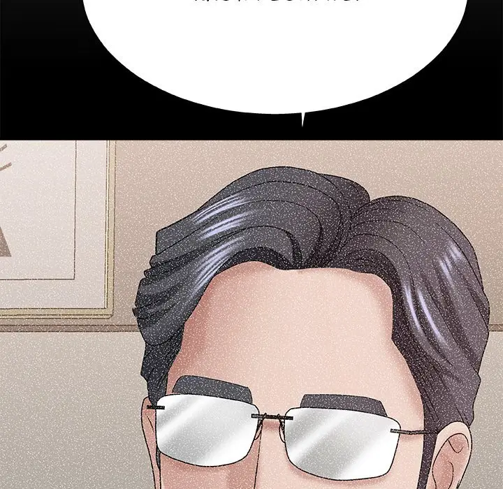 image-komik-komik-miss-announcer-chapter-48-11/155