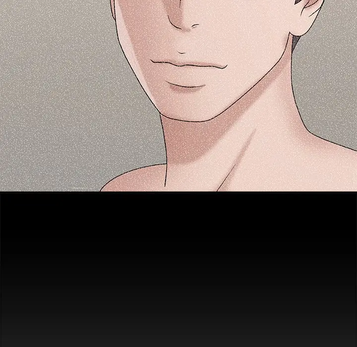 image-komik-komik-miss-announcer-chapter-48-12/155