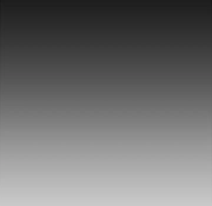 image-komik-komik-miss-announcer-chapter-48-13/155