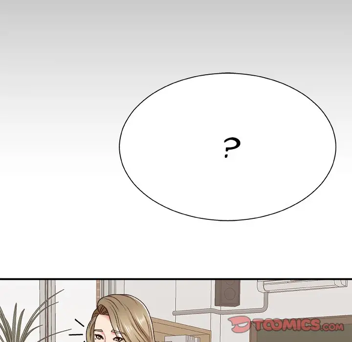 image-komik-komik-miss-announcer-chapter-48-14/155