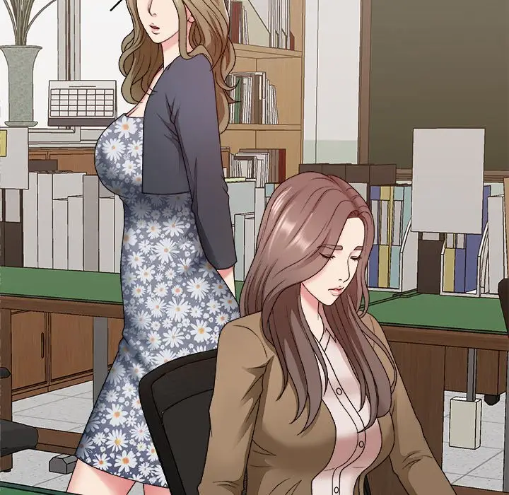 image-komik-komik-miss-announcer-chapter-48-15/155