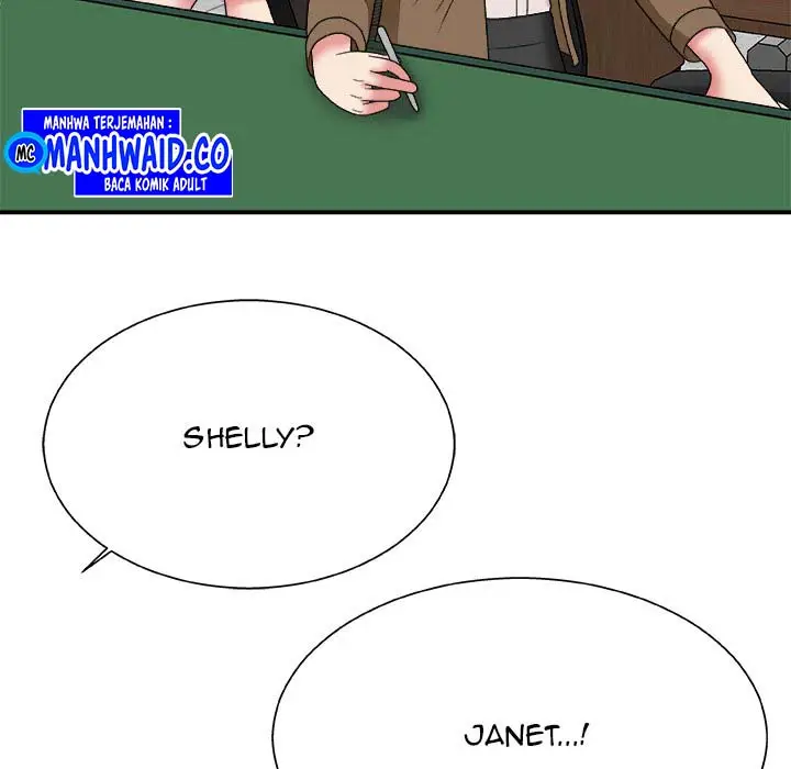 image-komik-komik-miss-announcer-chapter-48-16/155