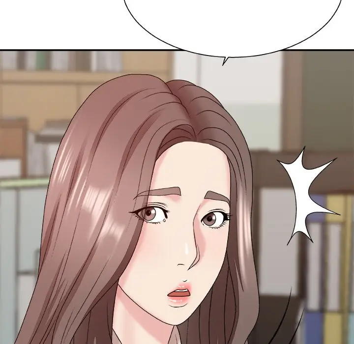 image-komik-komik-miss-announcer-chapter-48-17/155